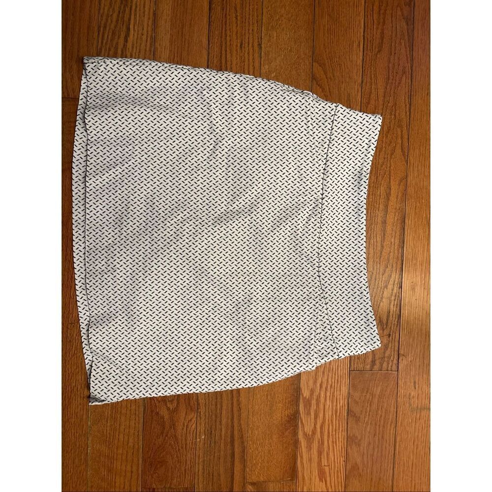 Swing Golf Skort